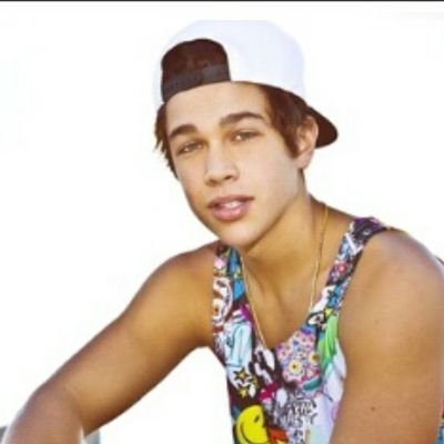 IG mahone_the_king Please follow♚