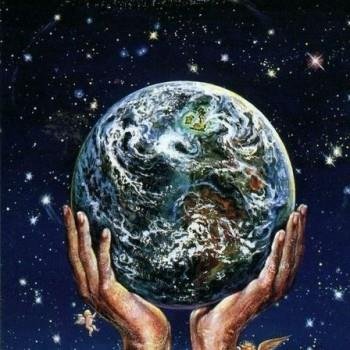 CroixBleuQuebec's profile picture. 