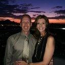 Daniel Melcher - @dan_melcher - Twitter