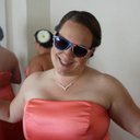 Mandi Holmes - @amholme4 - Twitter