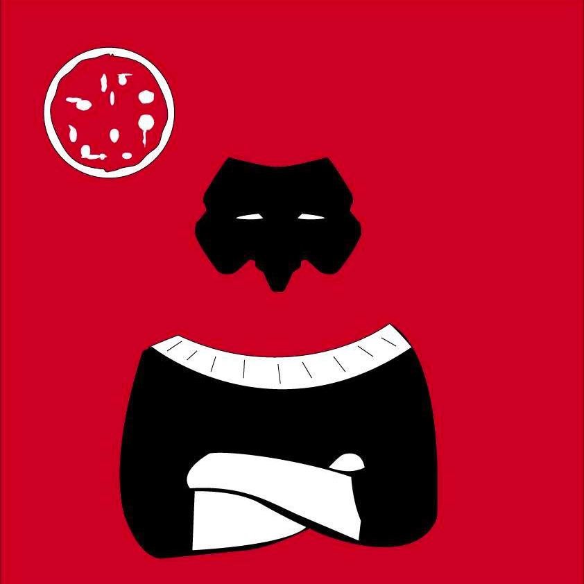 NapoliStrike's profile picture. 