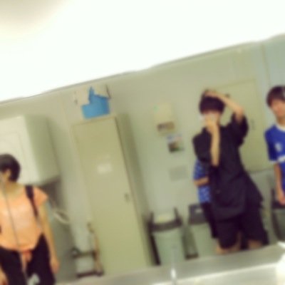 えろあか 177/80/28