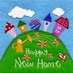 DC Area Realty (@dmvhomes4u) Twitter profile photo