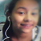 andryelefalco2's profile picture. 