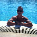 martin ned sanders - @sanders_mar - Twitter