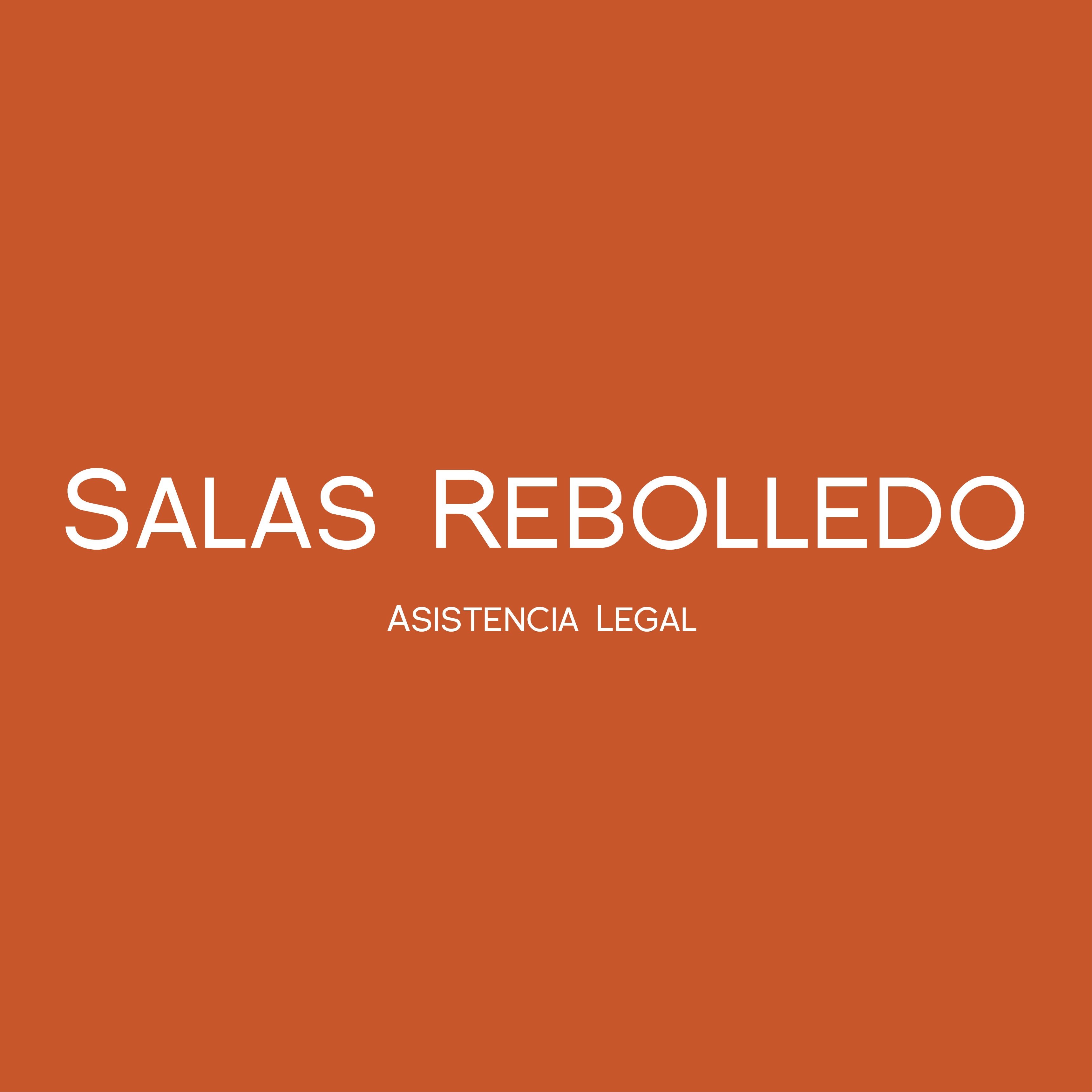 Servicios Jurídicos