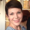 Lindsey - @LindseyRandF - Twitter