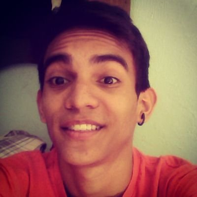 Wpp : (85) 8592-1690