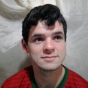 daniel moretto - @danielmoretto21 - Twitter