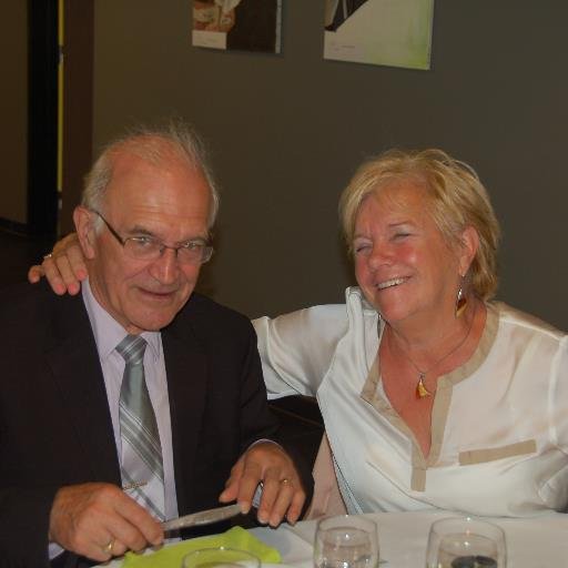 paulverfaillie1's profile picture. 