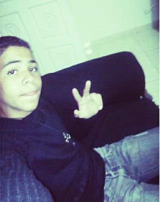 E quando eu estiver triste, simplesmente me abrace - Skank