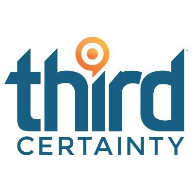Pulitzer Prize-winning journalist @ByronAcohido is the editor-in-chief of ThirdCertainty, created for those thinking about #infosec #cybersecurity #privacy