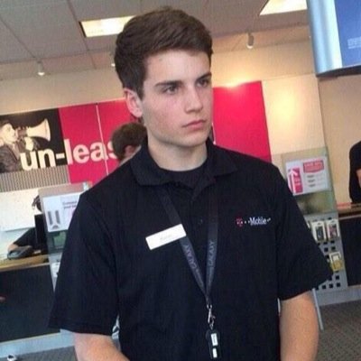 normalhotpeople's profile picture. 