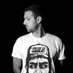 Mike Teknii (@miketeknii) Twitter profile photo