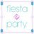 Fiestaandparty's profile image