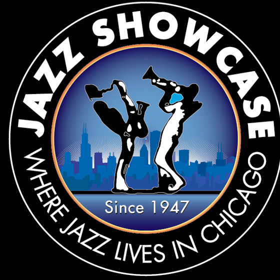 Where Jazz Lives in Chicago since 1947!