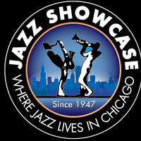 The Jazz Showcase (@jazzshowcase) 's Twitter Profile