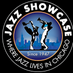 The Jazz Showcase (@JazzShowcase) Twitter profile photo