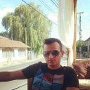 Filip Adrian Ioan - @AdiFilip18 - Twitter