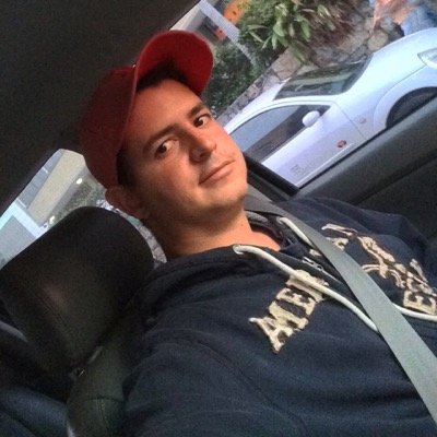 silfredomora's profile picture. 