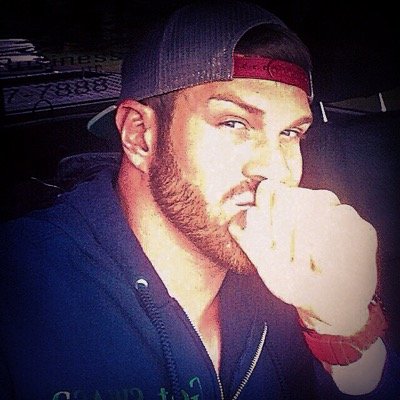 Profile Picture of CodyBLAKEstricklin™ (@CodyBlake0930) on Twitter