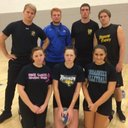 Joe Maranto & Co - @JoeMarantoAndCo - Twitter