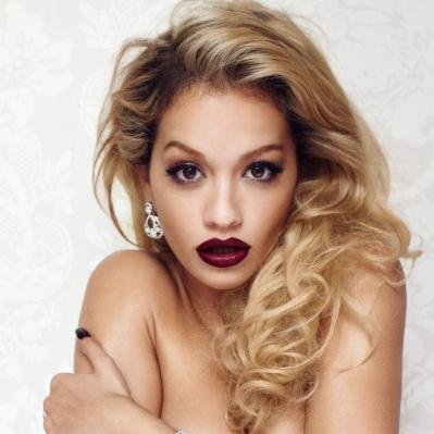 5th Year | Slytherin | Pureblood | Prefect | Polite | Ambitious | Studious | Conniving | Petite | Sugary sweet