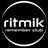 ritmikmadrid's profile image