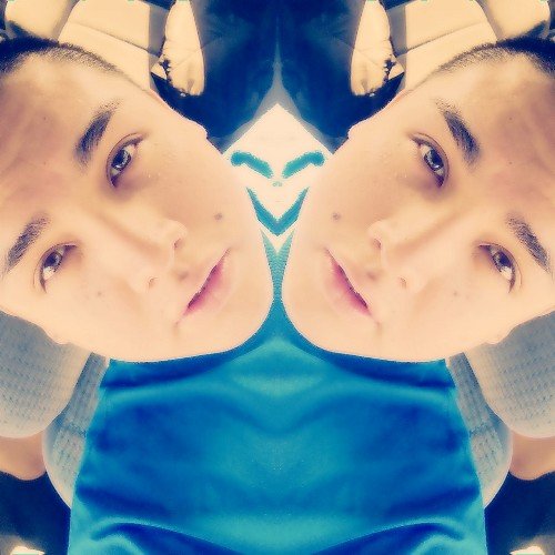 FOLLOW4FOLLOW/UNFOLLOW 4 UNFOLLOW
