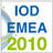 IOD EMEA Conference