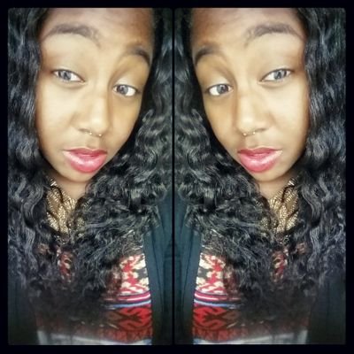 KeepItClassy_93's profile picture. This Dude of mines is more than my lover , he's my bestfriend  ; We patiently waiting on our little blessing ( July 21, 2015 ) ..