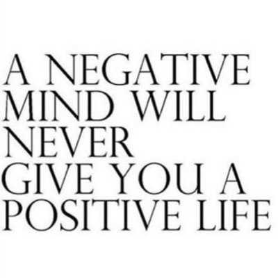 LLurun's profile picture. 