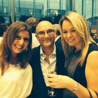 sarahwelsh88's profile picture. 