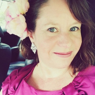 belindaleck's profile picture. 