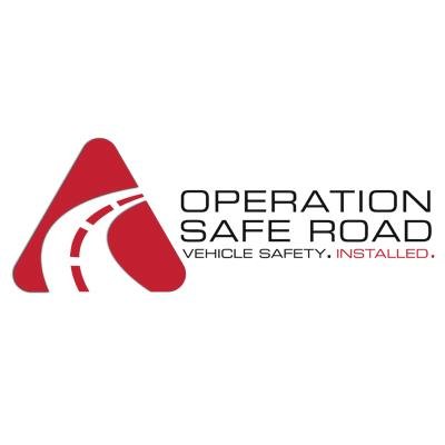Operation Safe Road is an initiative of vehicle electronics installation provider Premiere Services. The mission: To improve road safety one vehicle at a time.