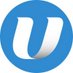 U Fit Studio (@u_fitstudio) Twitter profile photo