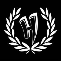 Hard Clothing Bali (@hard_clothing) 's Twitter Profile Photo Hard Clothing Bali (@hard_clothing) 's Twitter Profile Photo
