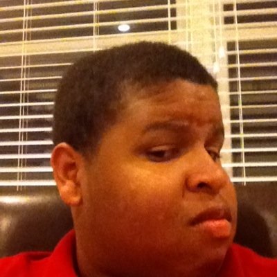 xzman2y46's profile picture. 16:Just a simple guy trying to live in this complex world/mediocre performer/ average singer/ musician at heart/ gamer/ anime