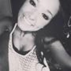 my life is mine too remember. #single #message me