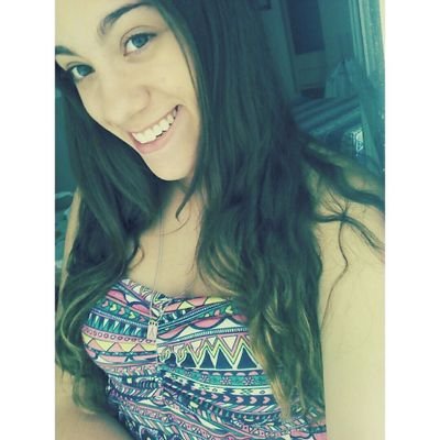 Quando a gente faz o bem, o bem faz algo pra gente também ..
Sampa 
http://t.co/HczuRUwILG