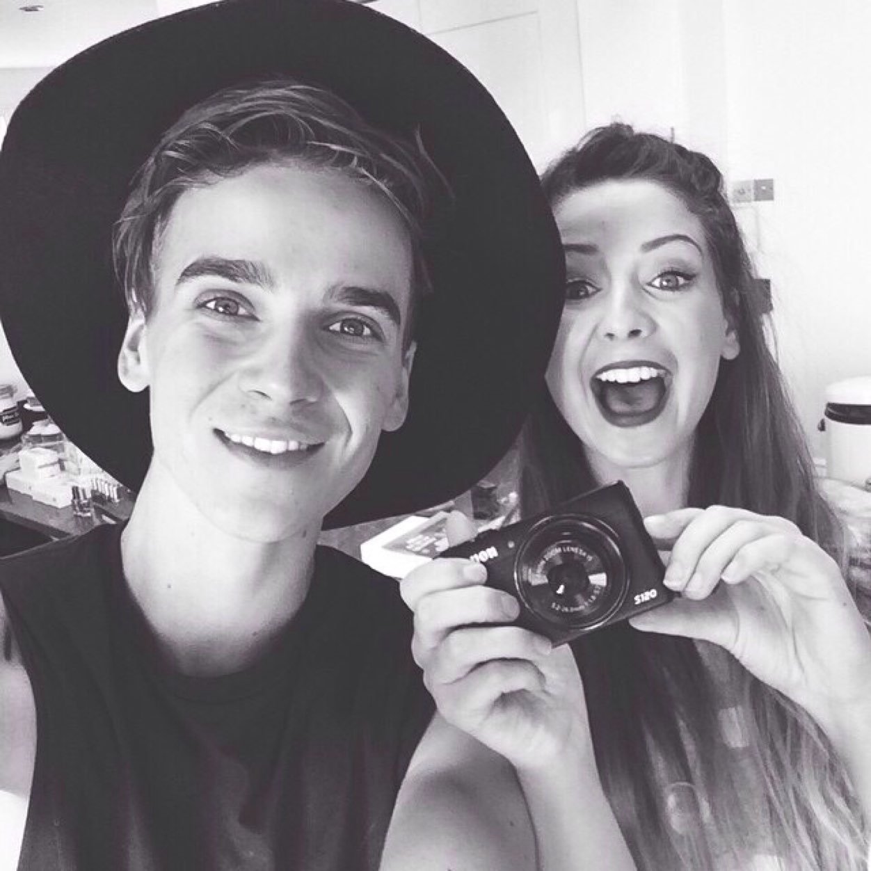 pizzagoals's profile picture. 