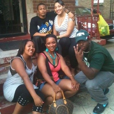 College boy #TeamEMU , #TeamLeaugechasing, #TeamJesus, , #TeamGiveBack #GeneralSoul Be Great P.S I make great music #M.A.N.
