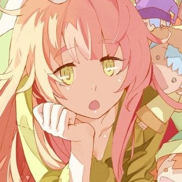 TinyOrchidFairy's profile picture. Do you believe in fairies~? And if you do, mind telling me where the nearest village of them is..