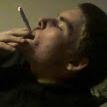 WeTokeWeedSmoke. I'm totally glad I dipped my pen in your ink