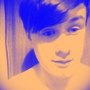 Jak Evans - @jak20evans - Twitter