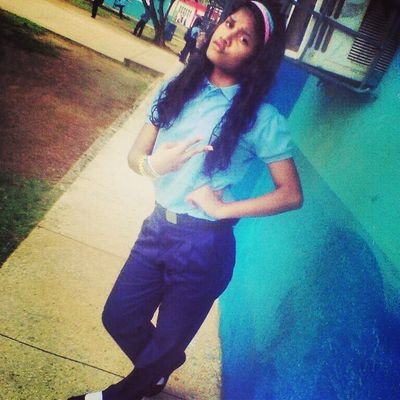 MAGC3333 Sigue me y te Sigoo ♥ ♛