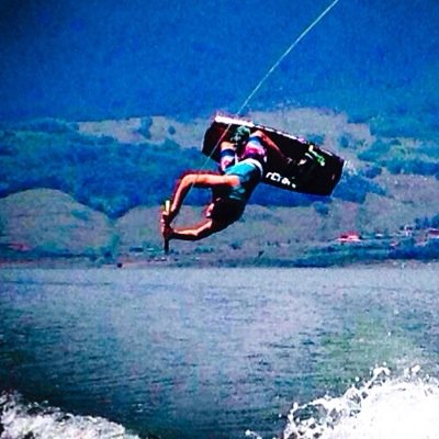 Cuenta oficial de Wakeboard de Colombia. Fotos, información de Torneos, clínicas y demás actividades.