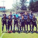 Joao Rojas - @joaorojas82 - Twitter