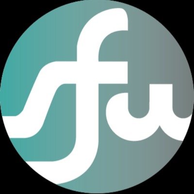 SFW Media