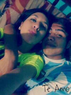 Damas Gratis Y Fili Wey ♥Te Amo Siempre Juntos Manu ♥ Solo De Manu ♥Nadie Te Va Amar Como Yo ♥Las Mininas Mandan Toda Una Vida Fiel Al Gato Y A Las Trampas ♥